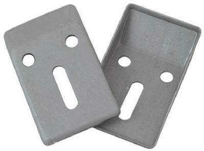 Lavatory Sink Basin Hanger, Steel