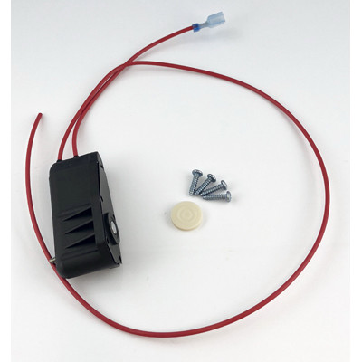 Remco Replacement Pressure Switch for 5500 Series Sprayer Pump, 45-75 PSI Pressure Setting