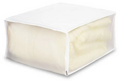 Blanket Bag, 25 x 21 x 11 In.