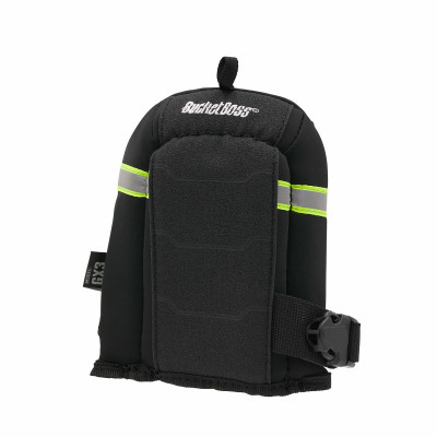 Flooring Knee Pads