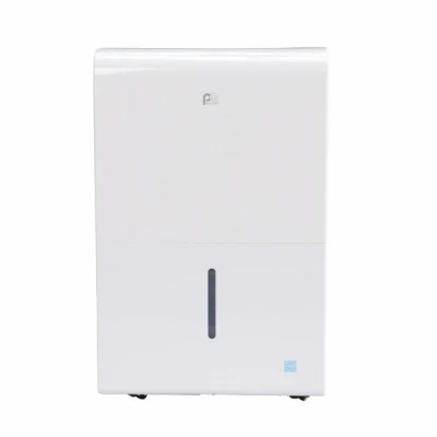50PT Dehumidifier/Pump