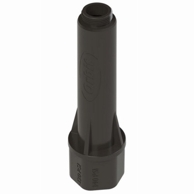 Shrub Head Adapter for Irrigation Sprinkler