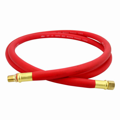 3/8" x 6' Leader Hose