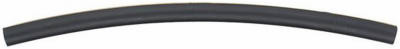 Drip Irrigation Tubing, Universal, 1/2-In. x 500-Ft.