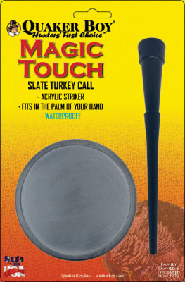 Magic Touch Slate