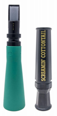 Coyote Howler, 2-Pk.