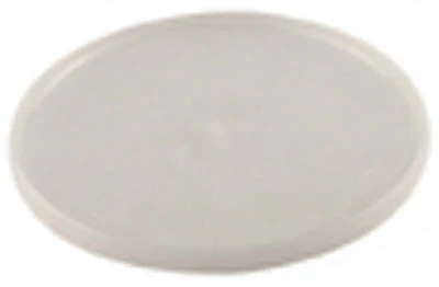 Multi-Mix Container Lid, 2.5-Qt.