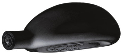 Mouse Squeaker Attractant