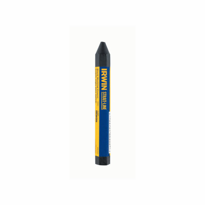 BLU Lumber Crayon