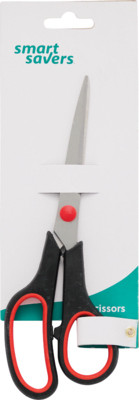 SS 8-1/2" MP Scissors
