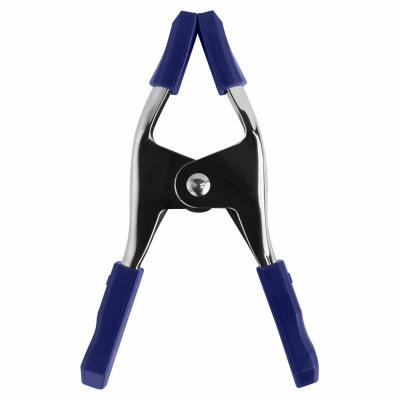 2" Spring Clamp