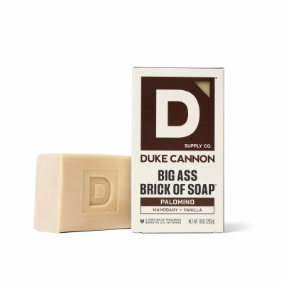 10OZ Pallomino Soap
