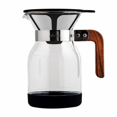 Pour Over Coffee Set