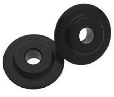 Mini-Tubing Replacement Cutter Wheel, 2-Pk.