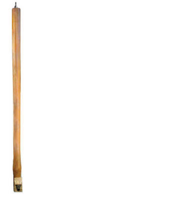 Pro Sledge Handle, 32 In.
