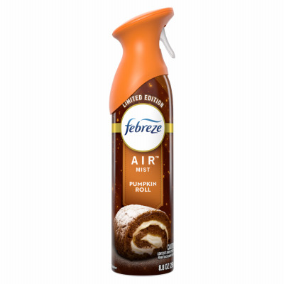 FBRZ AIR PumpRoll 6/8.1oz US