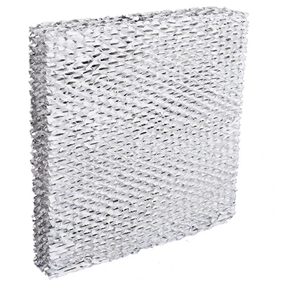 Furnace Humidifier Water Pad (6 pieces)