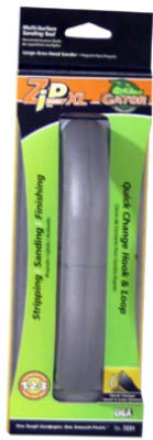 Zip XL Hand Sander