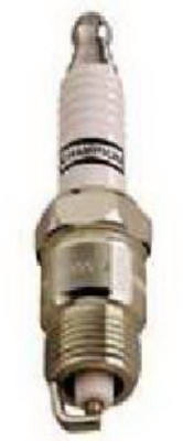 Tractor Spark Plug, #502