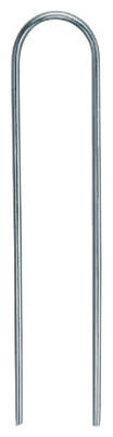 Drip Irrigation Loop Stakes, 1/2 to 5/8-In., 10-Pk.