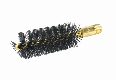 BCT 20GA Bore Brush