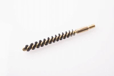 BCT .22/5.56 Bore Brush