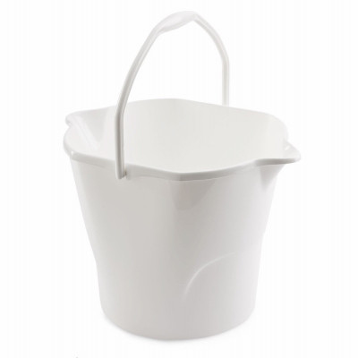 AP Bucket