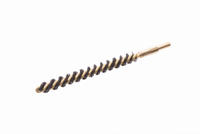 BCT .243/6 Bore Brush
