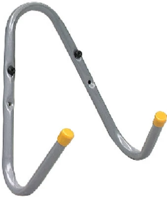 Hang-All Bracket, 9.5 x 11.3 x 7.3 In.