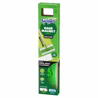 SWFR Hair Magnet Deluxe OHB SK 6/1ct