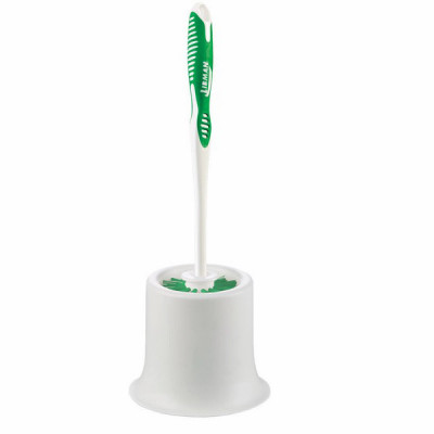Bowl Brush & Caddy