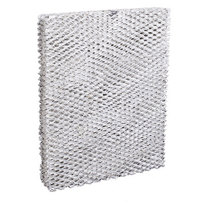 Furnace Humidifier Water Pad (6 pieces)