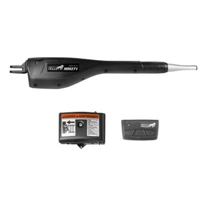 Light Duty Residential Single Gate Opener