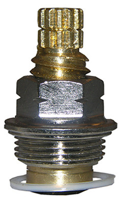 Lavatory & Wall Mount Stem For Price Pfister Faucets, Cold