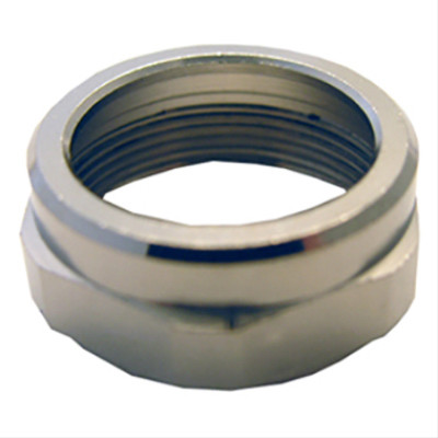 Faucet Stem Bonnet Nut for Delta