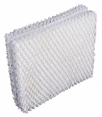 Extended Life Universal Humidifier Wick Filter