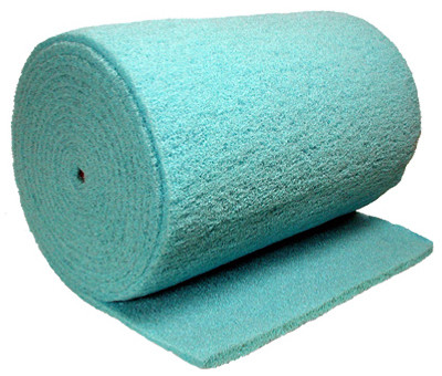 Dura-Cool Evaporative Cooler Pad, 36 In. x 20 Ft.