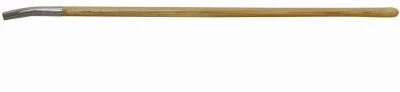 Hay Fork Handle, Hardwood, 54-In.
