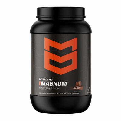 Choc 30 Protein Powder