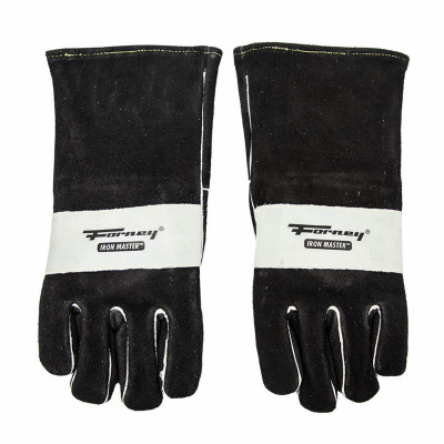 XL IM Welding Glove