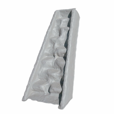 48" Climbing Wall