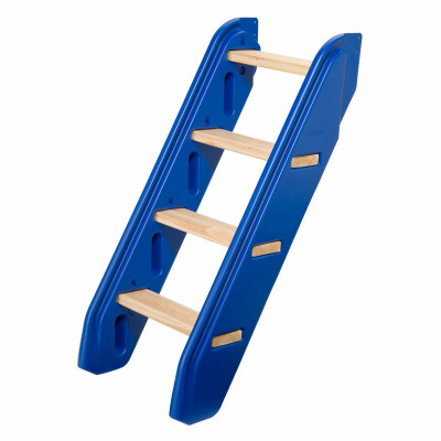 Playstar Climbing Steps