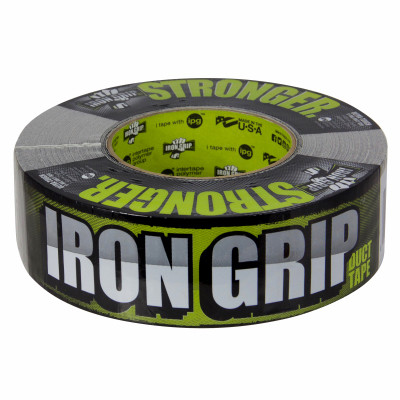 1.88x35YD Duct Tape (12 pieces)