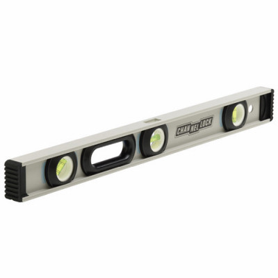 24" I-Beam Level