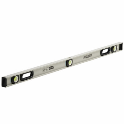 48" I-Beam Level