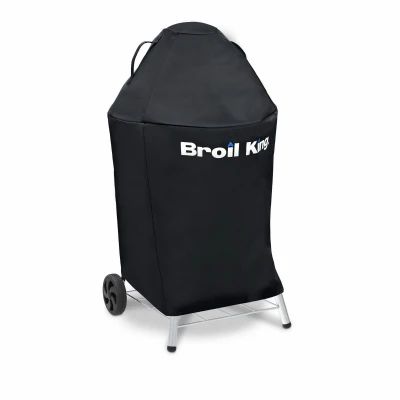 Kettle Grill Cover