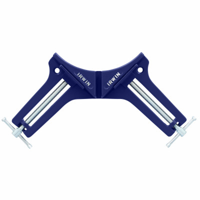 3" Corner Clamp