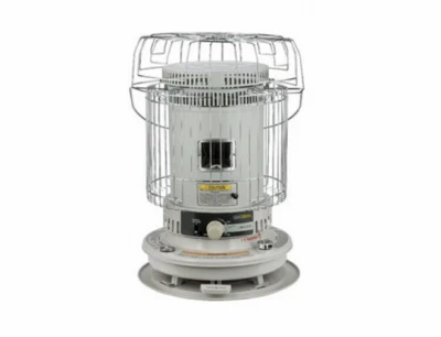22.3K Conv Kero Heater