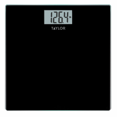 Digital Glass Scale (3 pieces)