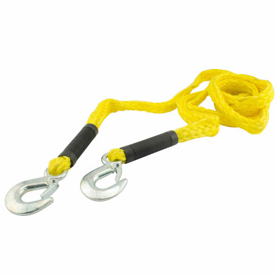 3/4"X14' Tow Rope